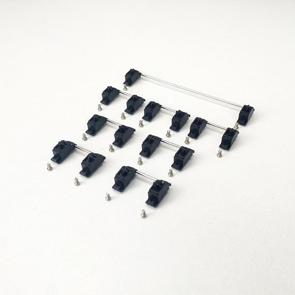 

keyboards idobao original keyboard stabilizer,60%,104%