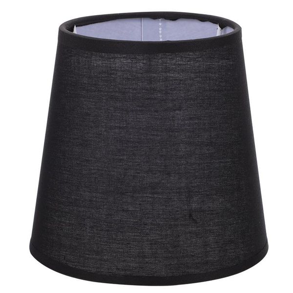

lamp covers & shades durable cloth shade chic light cover creative