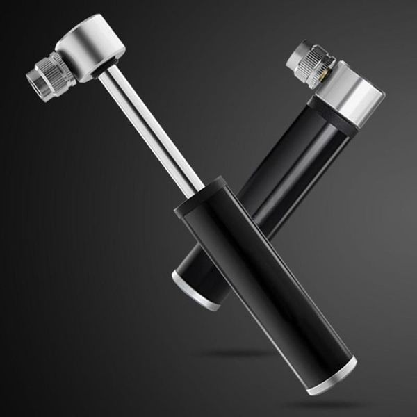 

bike pumps 1 * tire pump floor standing basketball motorcycle tyre hand inflator