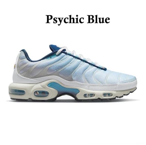 

45color 2022 tn plus men women running shoes black corduroy white volt bat wolf grey psychic blue crater pimento rainbow mens trainers sneak