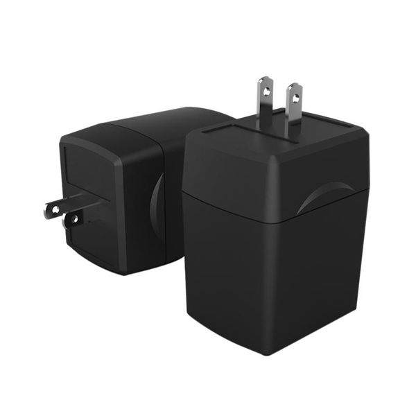 

smart power plugs 2-in-1 charging plug supports host and switching tv mode android mobile phone displays sn