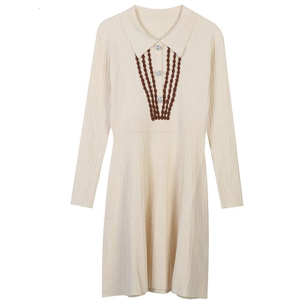 

casual dresses women's sweater knitted with long sleeves, dressed in women's sweaters, wrapped waistcoat casual, elegant evai, Black;gray