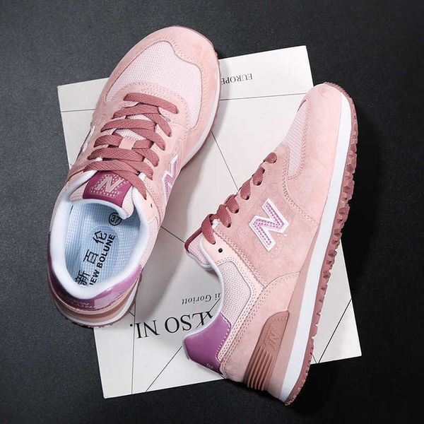 

bain women's sho 574 flagship store official website 999 cherry blossom seri daddy mh sports