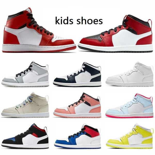 

dunks 2021 kids cushion sports shoes designer for men women sport shoe childrens boys girls trainers sneakers children running shoes eur 22-