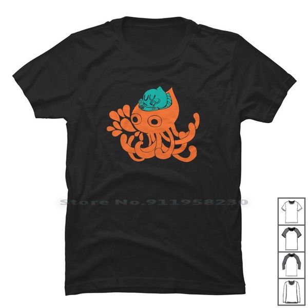 

men's t-shirts ink robot t shirt 100% cotton video music movie games tage art age ny funny, White;black