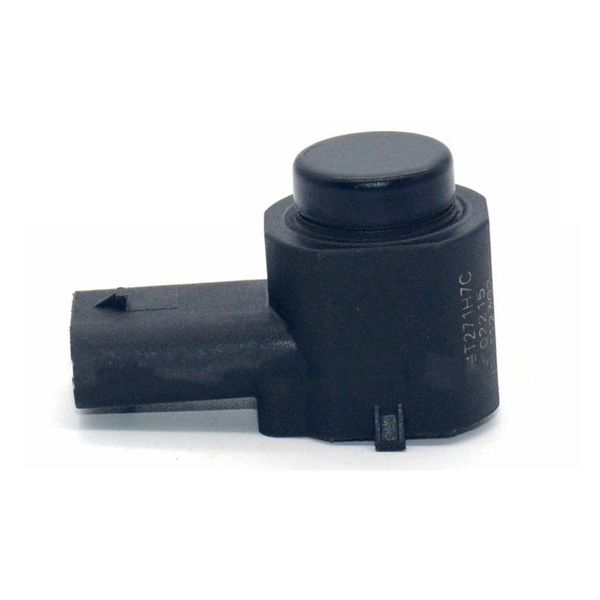 

car reversing probe parking sensor 957203u000 assistance modification 11ud rear view cameras& sensors