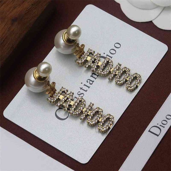 

beaded, strands, necklaces, earrings, bracelets 75% off factory store outlet online sale a1jd, Silver