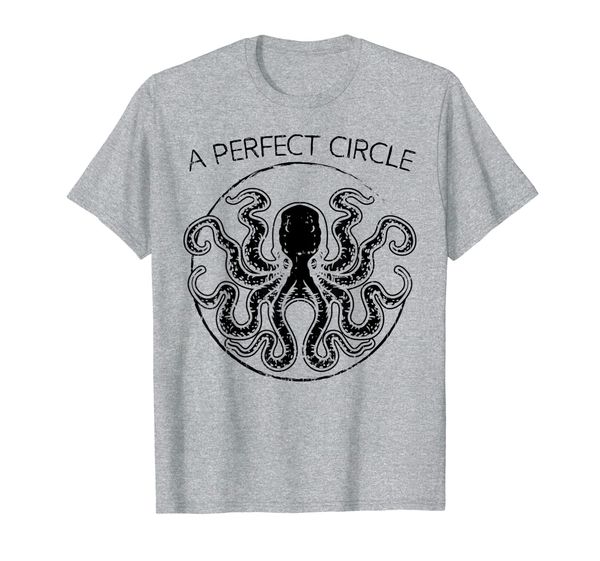 

perfect circle shirt circular oc math teacher pi day t-shirt, White;black