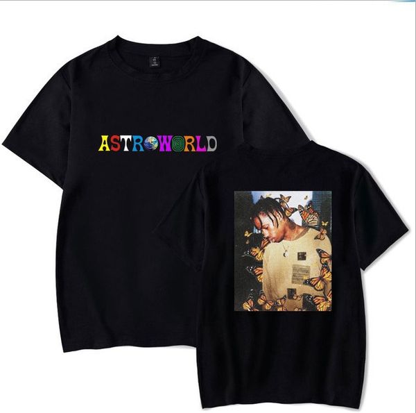 

short-sleeved t shirt for male chinese style harajuku fashion brand large size loose cotton half-sleeved summer, White;black