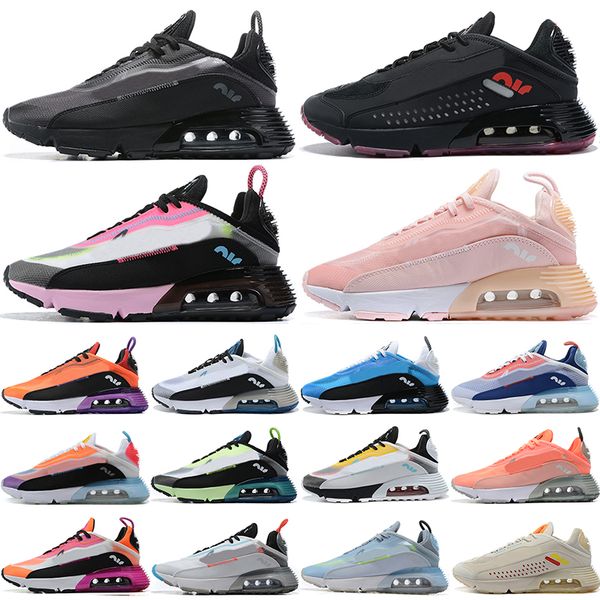 

2090 running shoes pn dust aquatics spring festival lotus pink usa betrue easter sp duck camo black silver trainers outdoor sports sneakers
