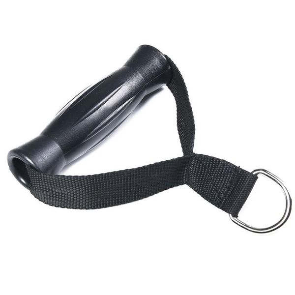 

accessories muscle training straps heavy gauge welded d-rings handle durable carabiners strong webbing belt pull sit ups chin-up bar mounted