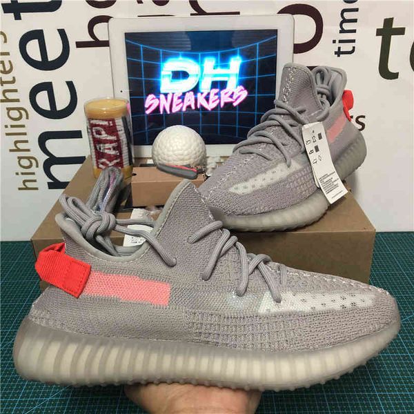 

west men women running shoes cinder zebra tail light reflective israfil carbon linen abez women sneakers with box