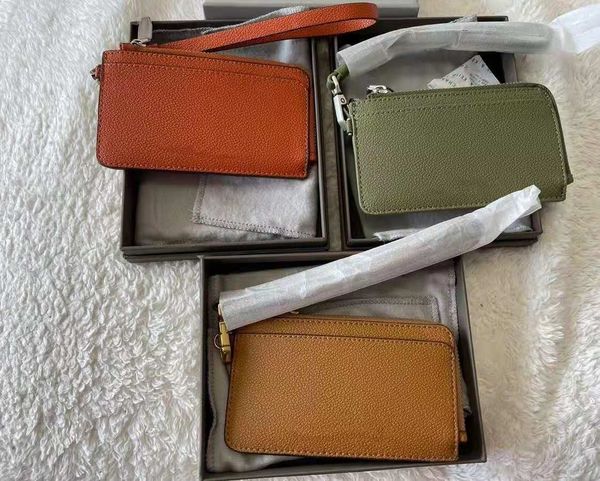 

6-50770461-1 wrist change card