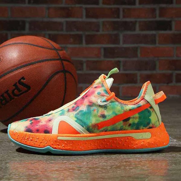 

men's shoes g slippers men slipper gear bottoms flip flops women luxury sandals fashion causal shoes size 35-46 us 12 with box, Black