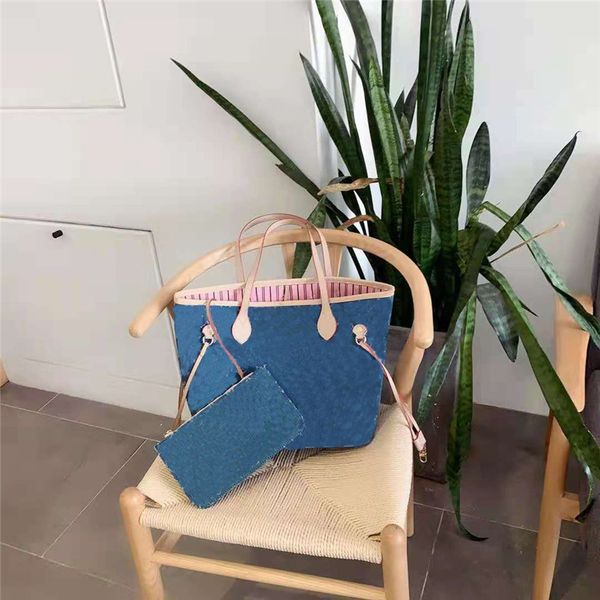 

designer bag femal portable package printing cowboy high-capacity joker single girls women shoulder messenger bags woman