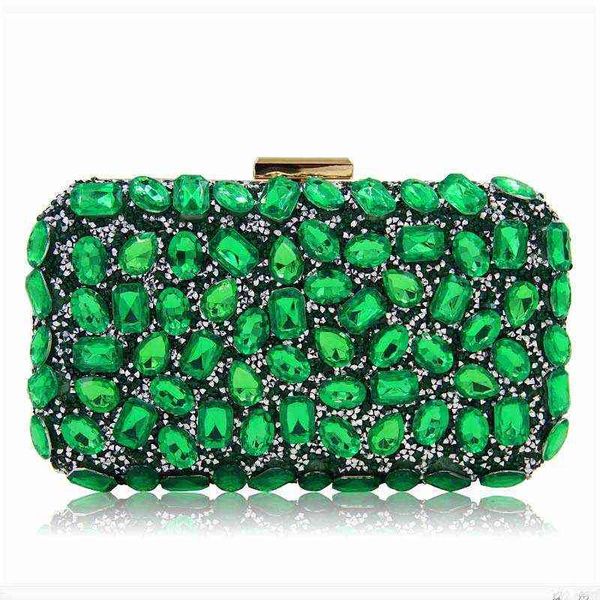 

caiyue acrylic holding evening bag fashion annual meeting dinner ess cheongsam handbag party bag a116