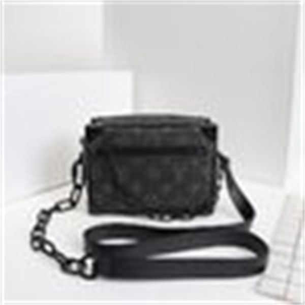 

handles brand tote bag designer bags luxury shoulder bags m44480 cross body women clutches evening handbags iconic 1j9g