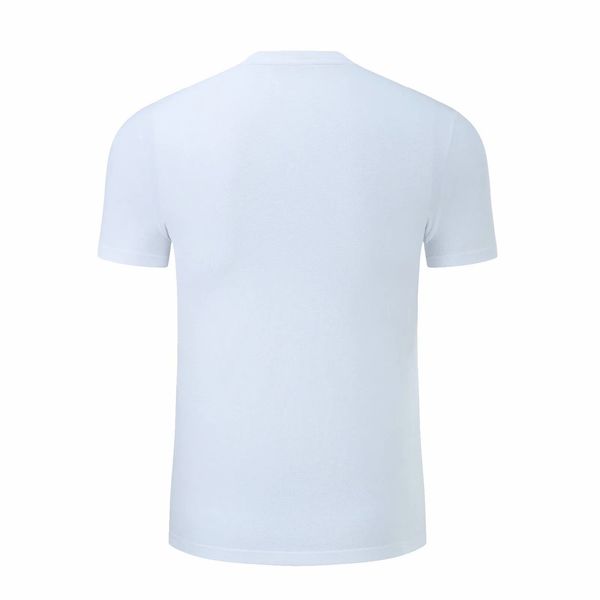 

2021 2022 plain customization soccer jersey 21 22 training football shirt sports wear aaa844, Black;yellow