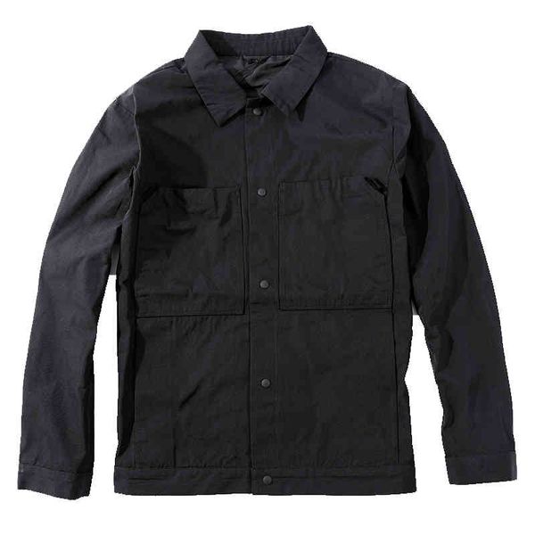 

the new youth handsome more simple contracted and the atmosphere, Black