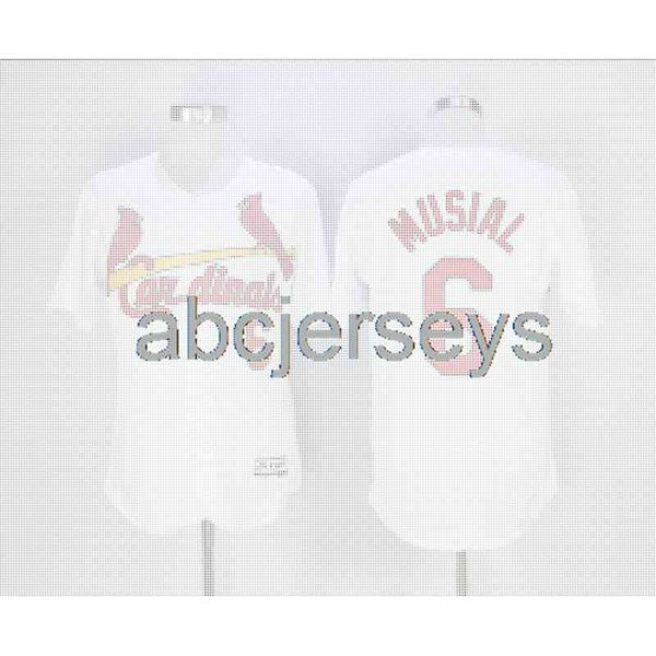 

men women kids stan musial, american baseball famous jersey, regular season, quality embroidery new baseball jerseys, Black