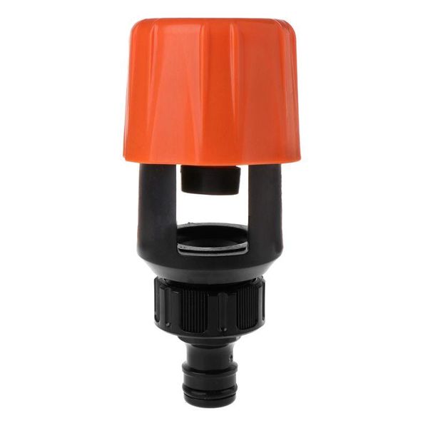 

garden water pipe hose tube connector kitchen maxed tap adapter universal faucet p31e watering equipments