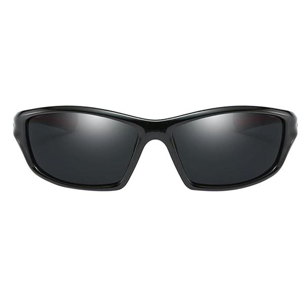 

outdoor eyewear sports sunglasses uv400 goggles ski skiing frame anti- stylish glasses