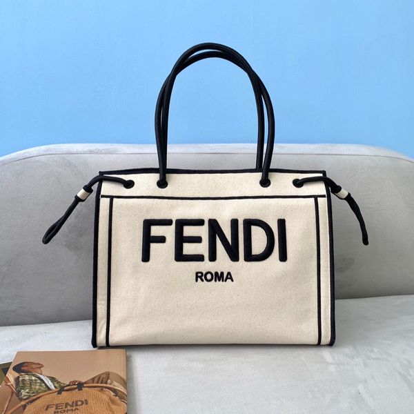 

factory simon fundy california sky collection bag bag fashion women's designerss luxuryss hand yw