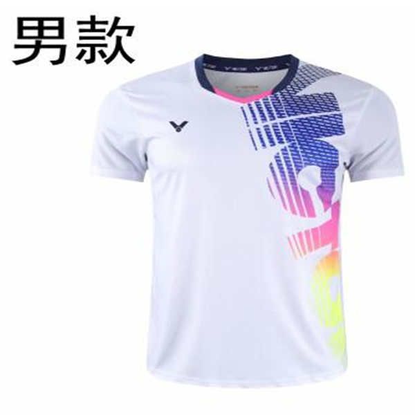 

embrodery jersey shirts wholesale do dropshiping 00052, Black;red