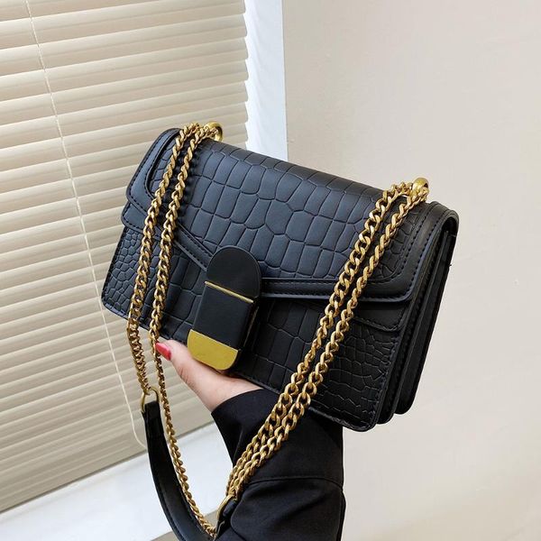 

evening bags designer women pu leather handbags small shoulder fashion ladies crossbody for casual female messenger bag