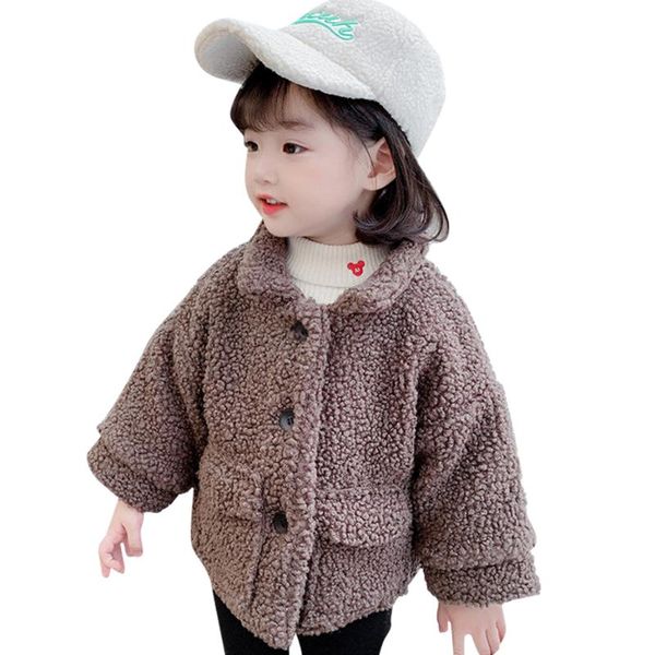 

jackets 04j4431, Blue;gray