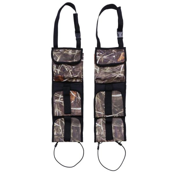 

car organizer practical storage bag automobile seat back