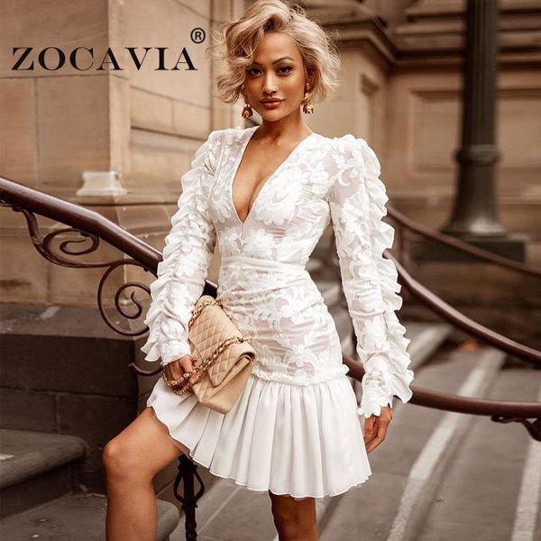 

casual dresses embroidery bodycon dress vestidos elegantes para mujer y2k white elegant for women robe femme mesh night, Black;gray