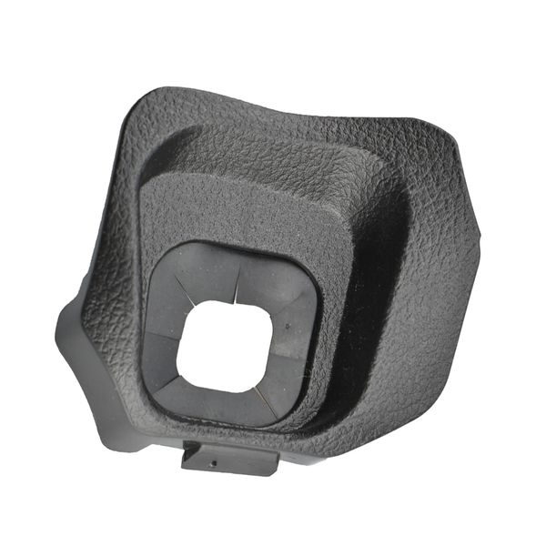 

cruise control switch cover 45186-0g030-c0 for toyota land cruiser 2011