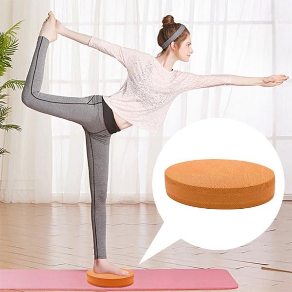 

yoga mats mat stability training fitness exercise stable cushion sports equipment