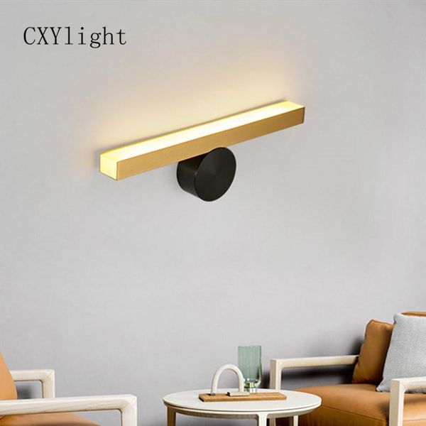 

wall lamps nordic led glass ball nicho de parede light wandlamp espelho bedroom dinging room lamp
