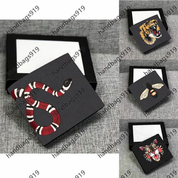 

lady wallets womens wallet men coin purse mens zippy women coins purses classics short menfashion wholesale solid color fashion all-match cl, Red;black