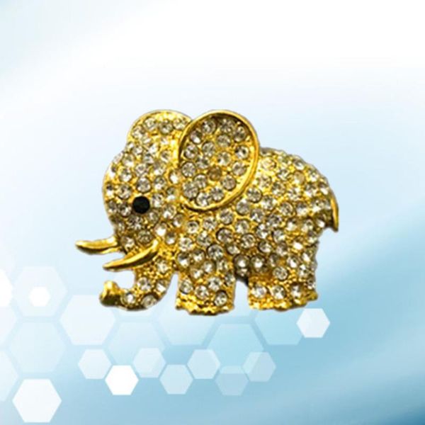 

car air freshener 1pc perfume clip durable elephant shape purifier for vehicle auto