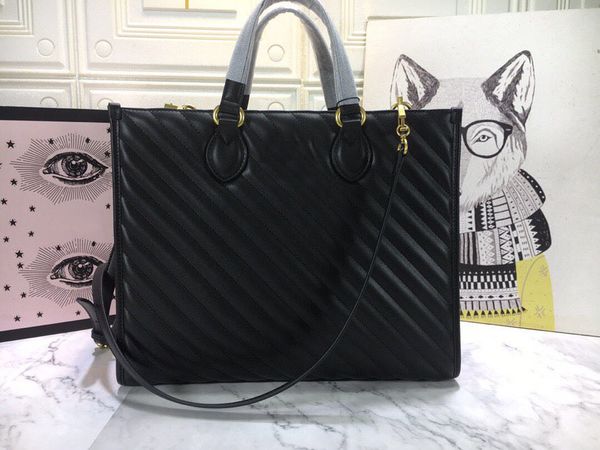 

luxury fashion chain female sunset purse handbags shoulder bags purses crossbody retro decoration