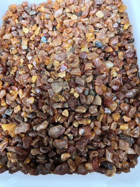 

decorative objects & figurines natural bulk baltic amber rough specimen