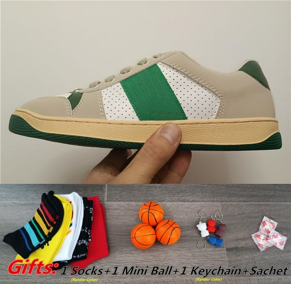 

designer golden super star running shoes women men luxurys designers sneakers fashion italy brand classic white do-old sequin dirty uality w