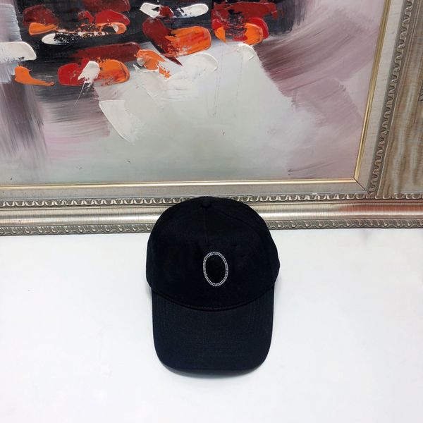 

baseball cap luxurys designers hat men's and women's fashion sports sun hats street hip hop cap 3 colors good nice, Blue;gray