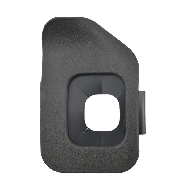 

cruise control switch 45186-0d110-e0 for yaris 2014