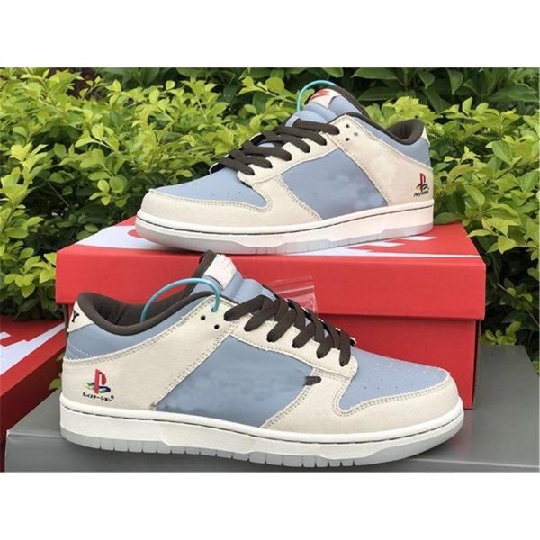 

sb low mens womens running shoes cny black stars red lobster brand fashiontrainers sneakers