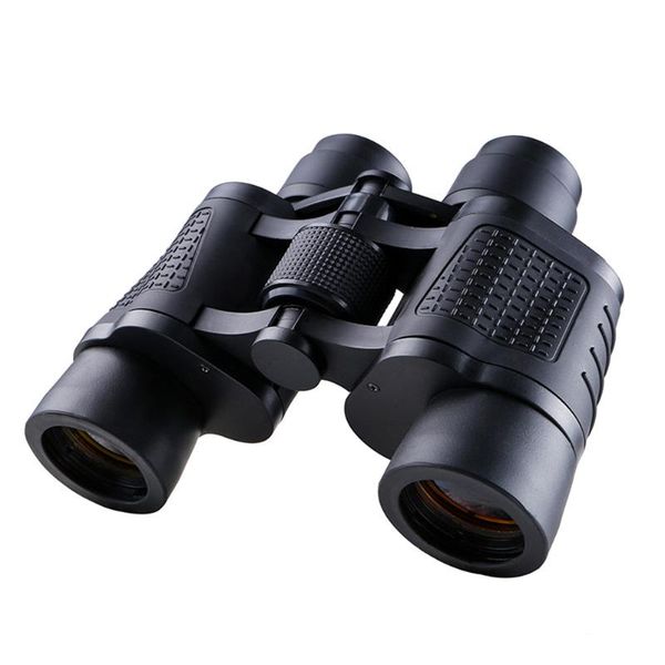 

telescope & binoculars high power hd 80x80 hunting night vision coordinate ranging for outdoor camping hiking
