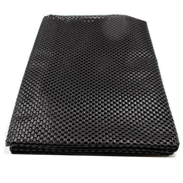 

car organizer q9qd waterproof roof rack bag cargo carrier luggage basket for all suv 600d oxford cloth anti-slip mat