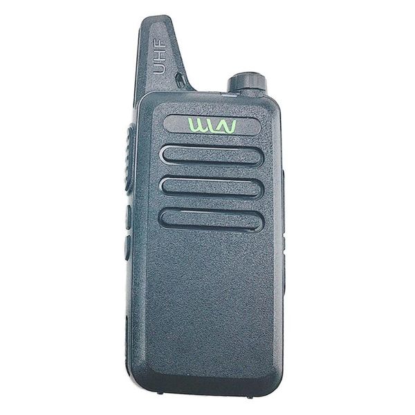 

chair covers mini walkie talkies 2-way radio long range 400-470 mhz 16 channel