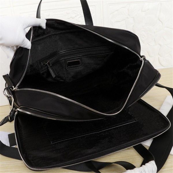 

mens luxury casual bagsmens nylon business bagsmens fashion bags mmm