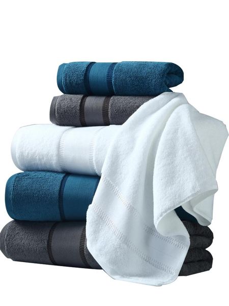

towel quick cooling el cotton absorbent women large bath towels bb50yj