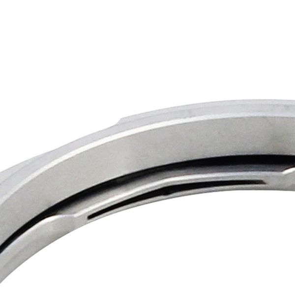 

lens adapters & mounts pixco emf af confirm adapter suit fornikon f mount to (d)slr 7d 70d 60d 50d 40d 30d camera