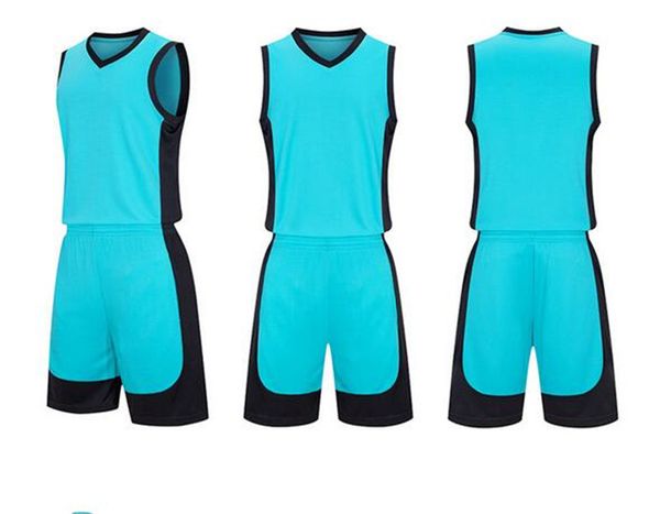 

women blank 2003 customized jersey basketball wear 21953512, Black;red